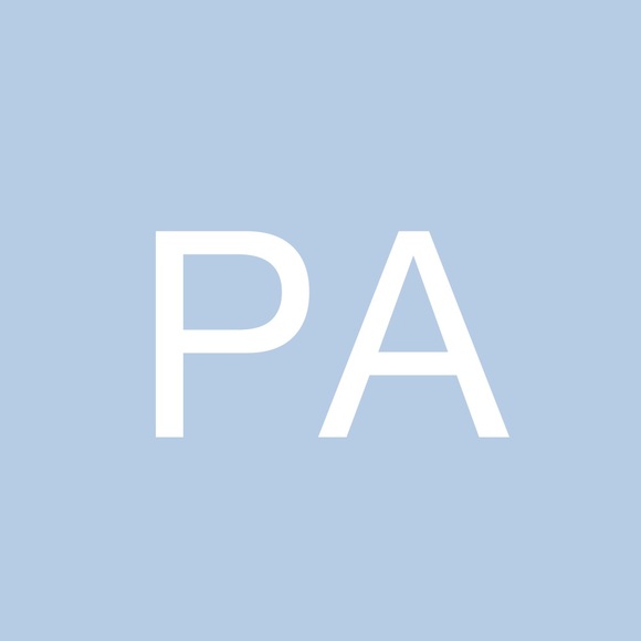 pattyarce269